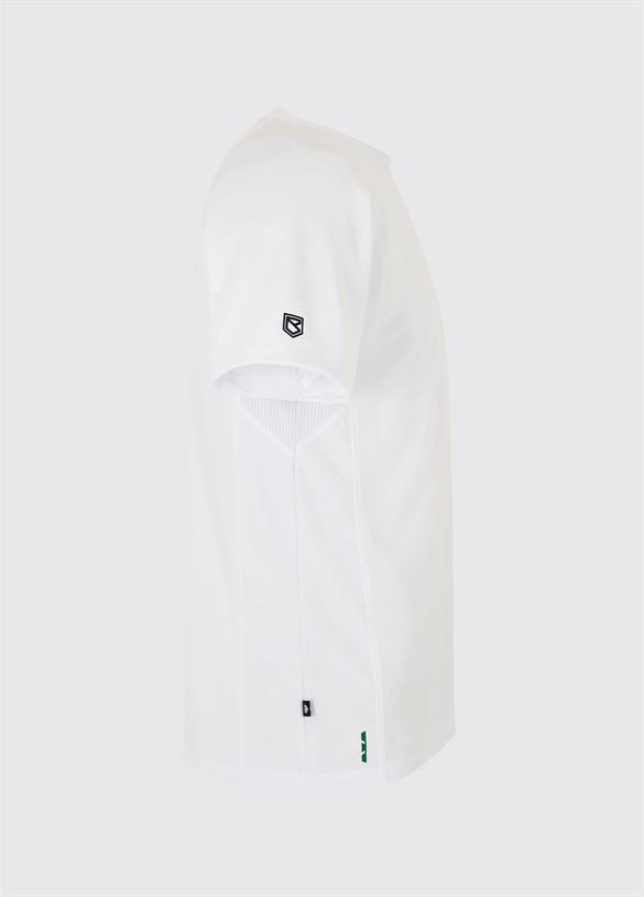 DUBARRY TANGIER ERKEK  T-SHIRT