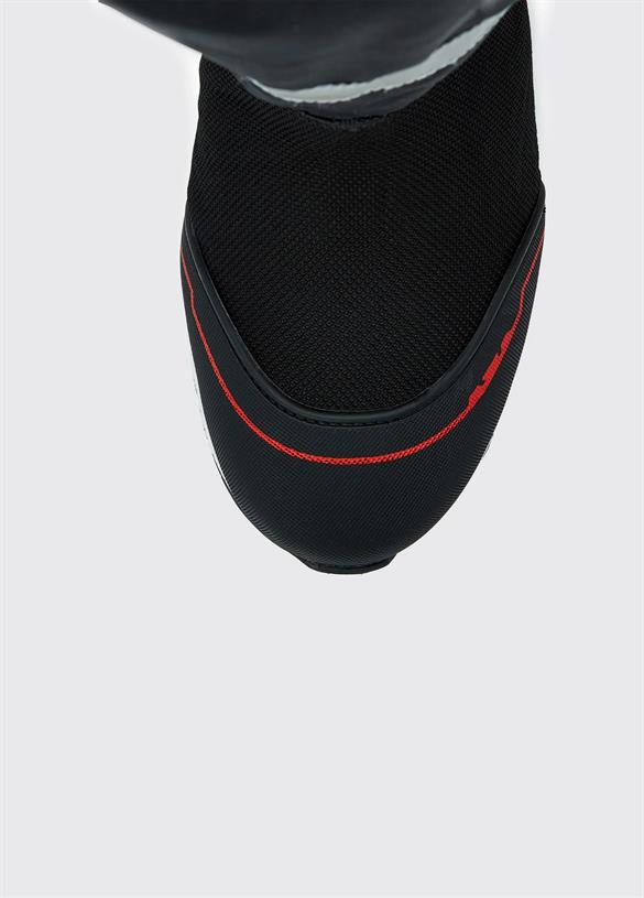 DUBARRY VALLETTA ÇİZME