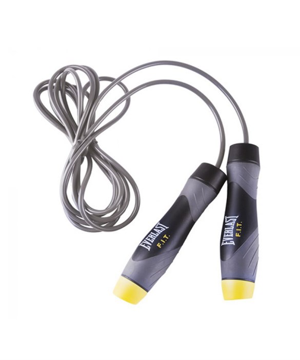 EVERLAST WEIGHTED JUMP ROPE 11 FT