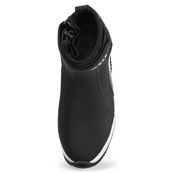 GILL AERO BOOT