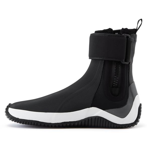 GILL AERO BOOT
