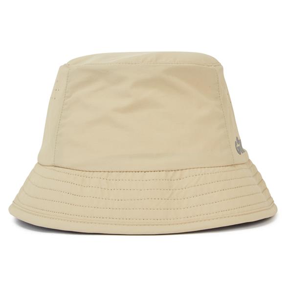 GILL BUCKET HAT