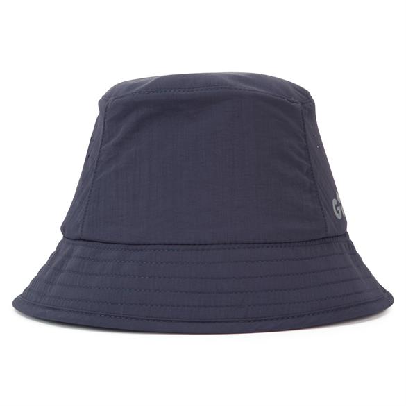 GILL BUCKET HAT