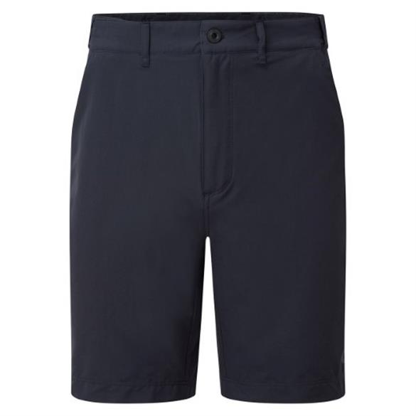 GILL CETARA SHORT