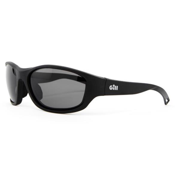 GILL CLASSIC SUNGLASS