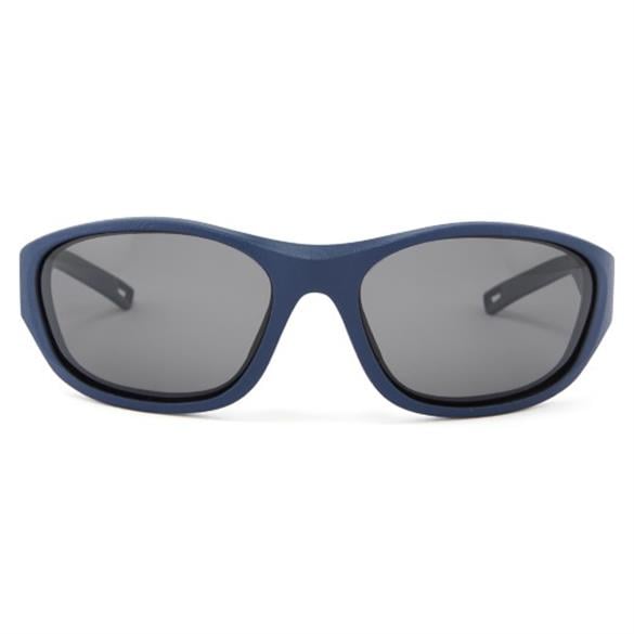 GILL CLASSIC SUNGLASS