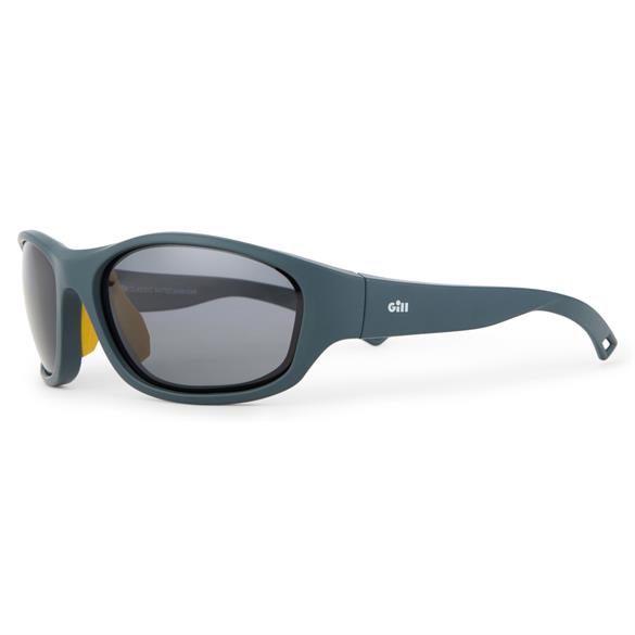 GILL CLASSIC SUNGLASS