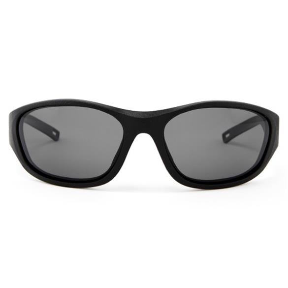 GILL CLASSIC SUNGLASS