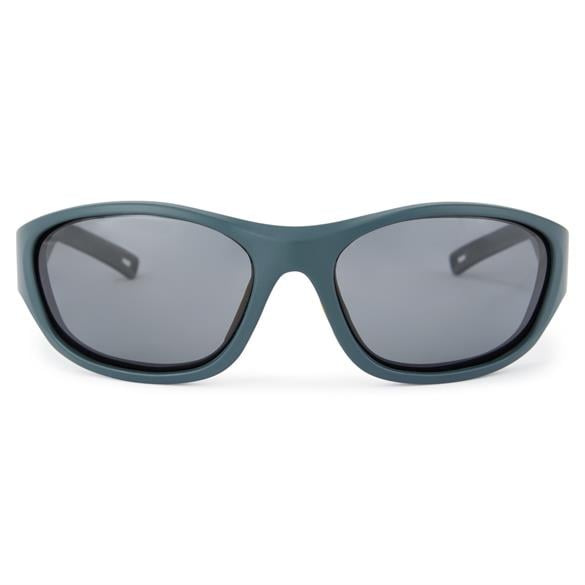 GILL CLASSIC SUNGLASS