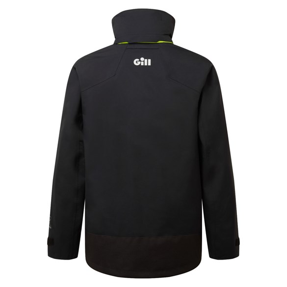 GILL COASTAL CRUISING JACKET