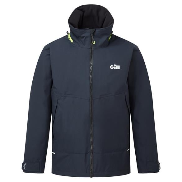 GILL COASTAL JACKET