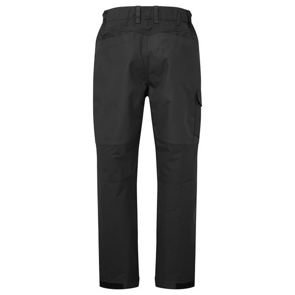 GILL COASTAL PANTS