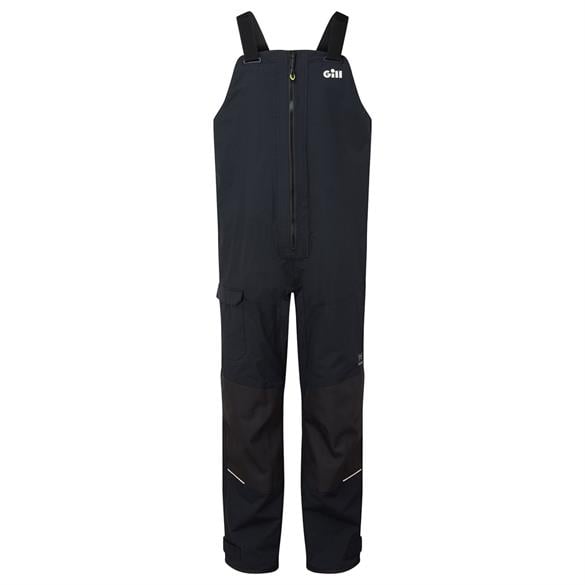GILL COASTAL TROUSERS