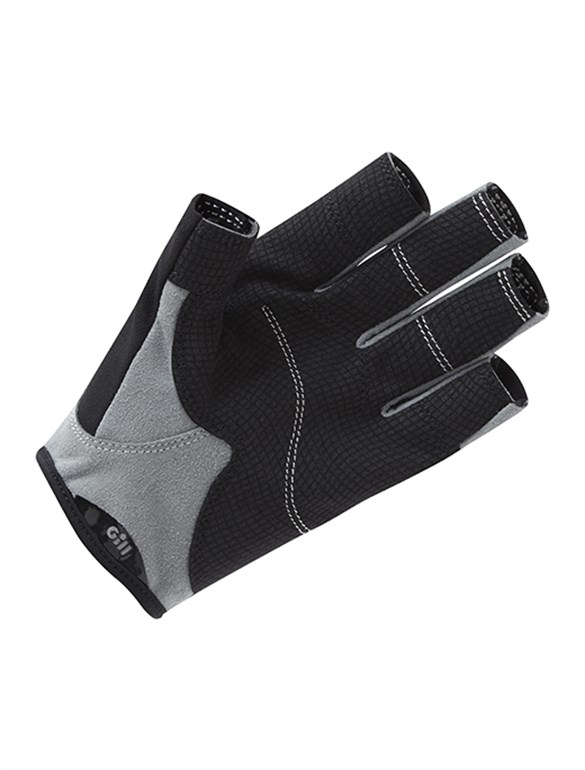 GILL DECKHAND YELKEN ELDİVEN S/F