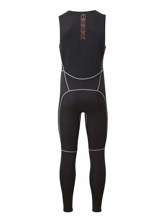 GILL DYNAMIC LONG JOHN MENS