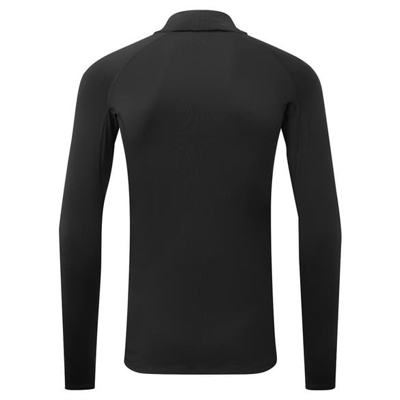 GILL HYDROPHOBE TOP