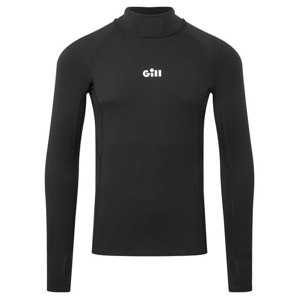 GILL HYDROPHOBE TOP