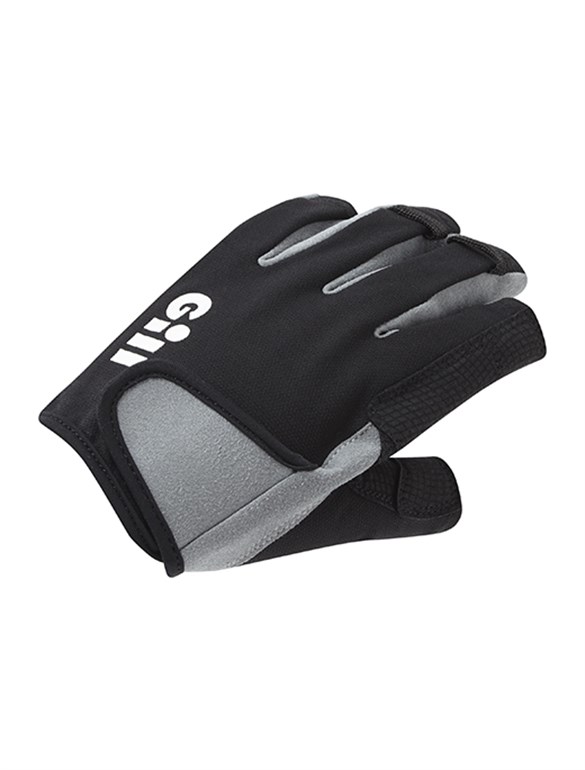 GILL JUNIOR DECKHAND YELKEN ELDİVEN S/F