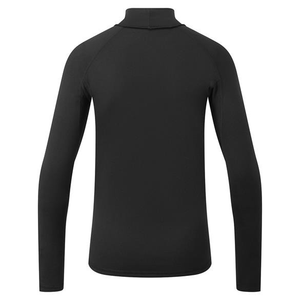 GILL JUNIOR HYDROPHOBE THERMAL TOP