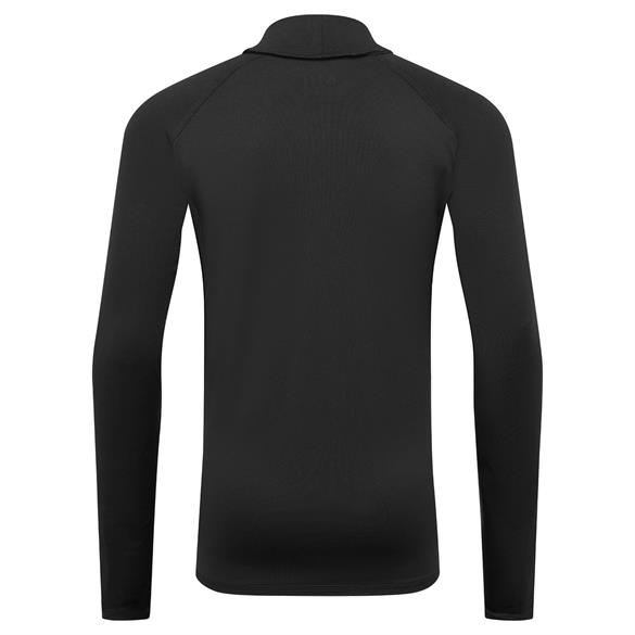 GILL JUNIOR HYDROPHOBE TOP