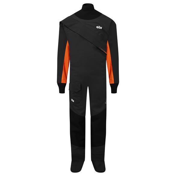 GILL JUNIOR PRO DRY SUIT KURU ELBISE