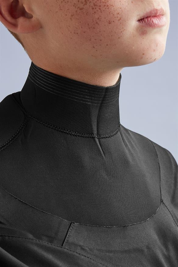 GILL JUNIOR PRO DRY SUIT KURU ELBISE