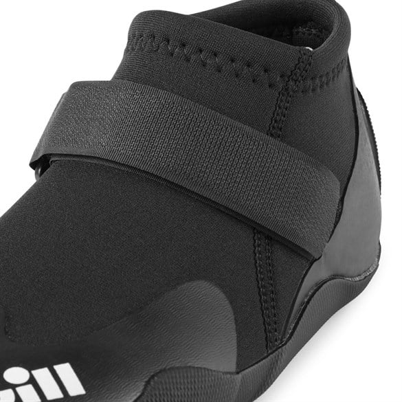 GILL JUNIOR PURSUIT SHOE