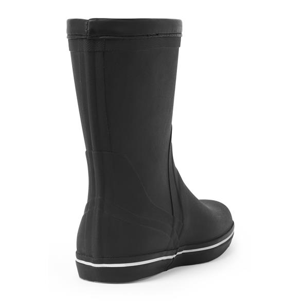GILL JUNIOR SHORT CRUISING BOOTS