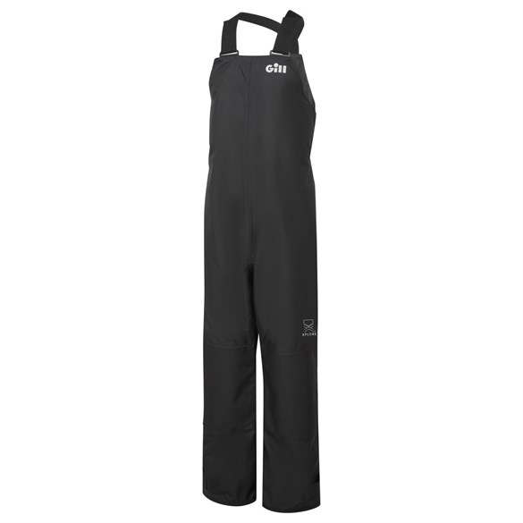 GILL JUNIOR VERSO LITE TROUSERS