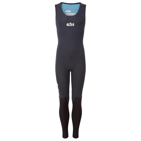 GILL JUNIOR ZENLITE 2.0 LONG JOHN