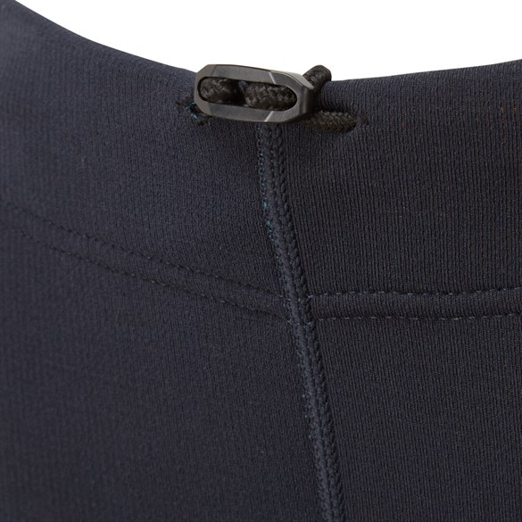 GILL JUNIOR ZENLITE 2.0 SHORTS