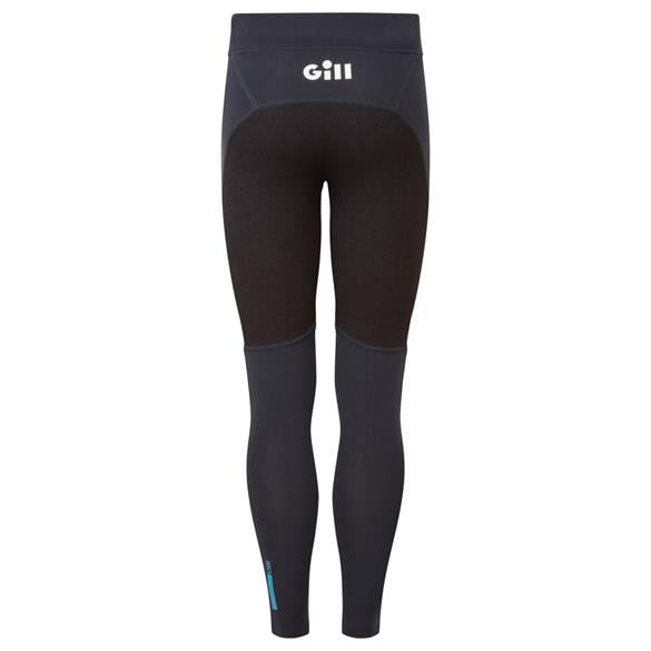 GILL JUNIOR ZENLITE 2.0 PANT