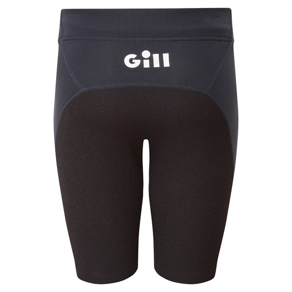 GILL JUNIOR ZENLITE 2.0 SHORTS