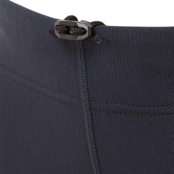 GILL JUNIOR ZENLITE 2.0 PANT