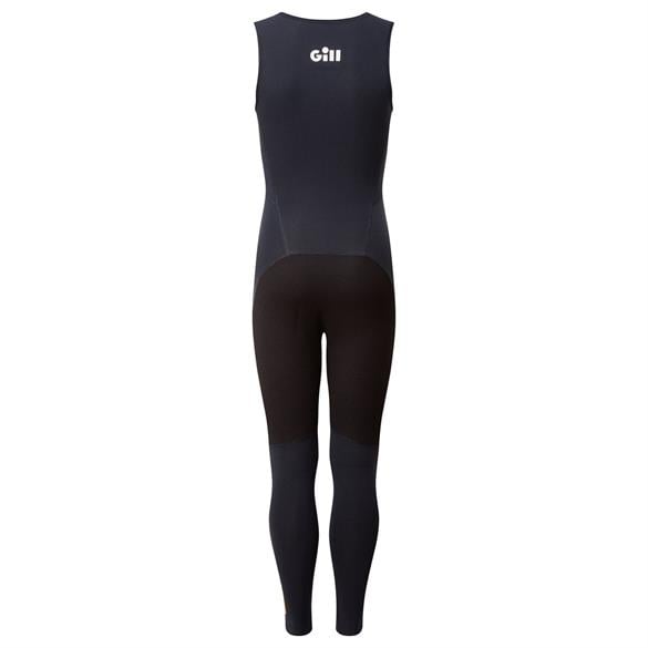 GILL JUNIOR ZENTHERM 2.0 LONG JOHN