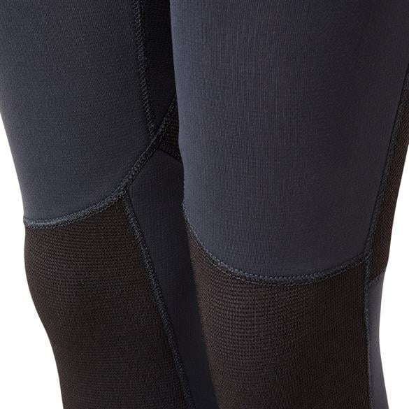 GILL JUNIOR ZENTHERM 2.0 LONG JOHN