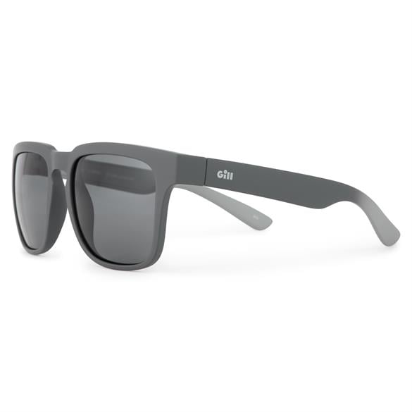 GILL LUMINA SUNGLASSES