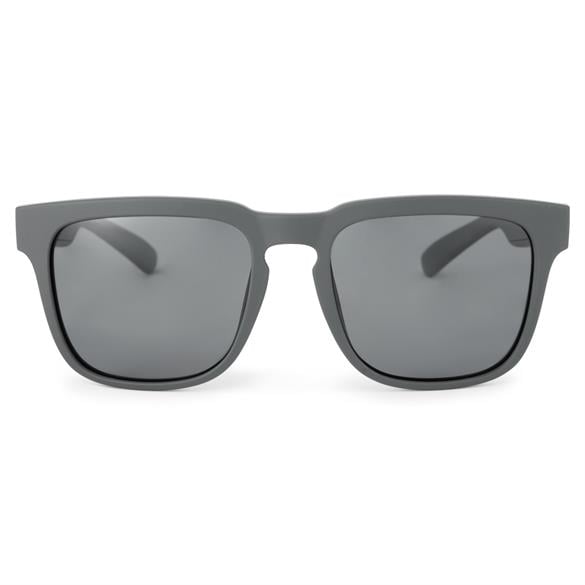 GILL LUMINA SUNGLASSES