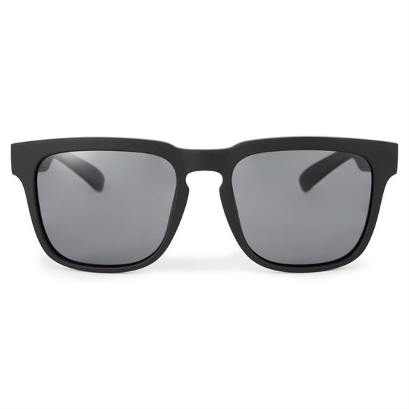 GILL LUMINA SUNGLASSES
