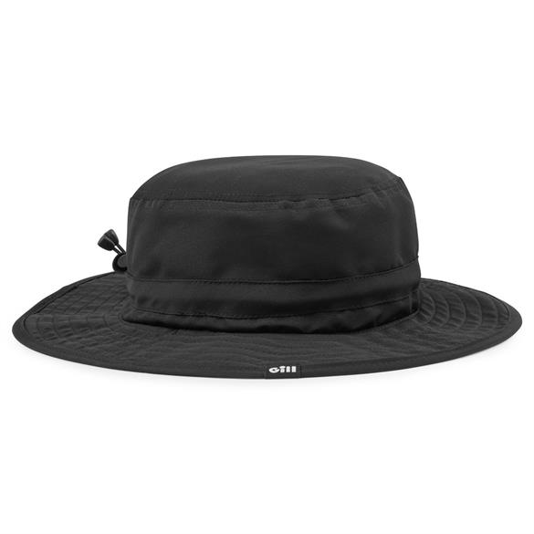 GILL MARINE SUN HAT