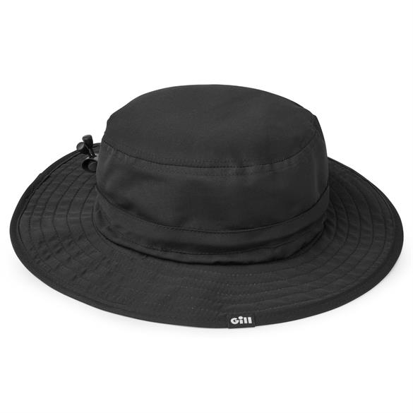 GILL MARINE SUN HAT