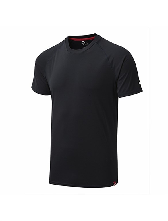 GILL MENS UV TEC TEE