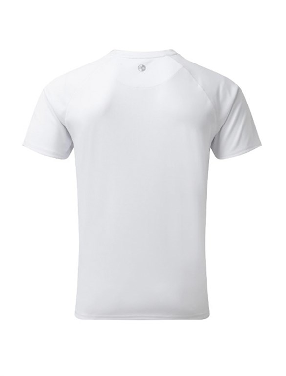 GILL MENS UV TEC TEE