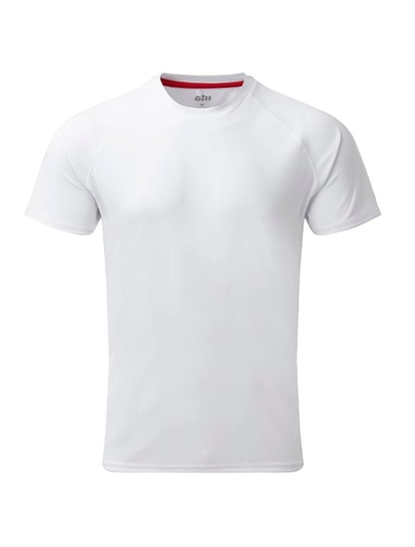 GILL MENS UV TEC TEE