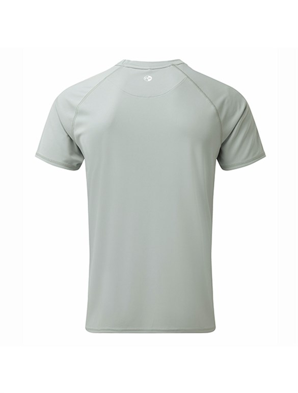 GILL MENS UV TEC TEE