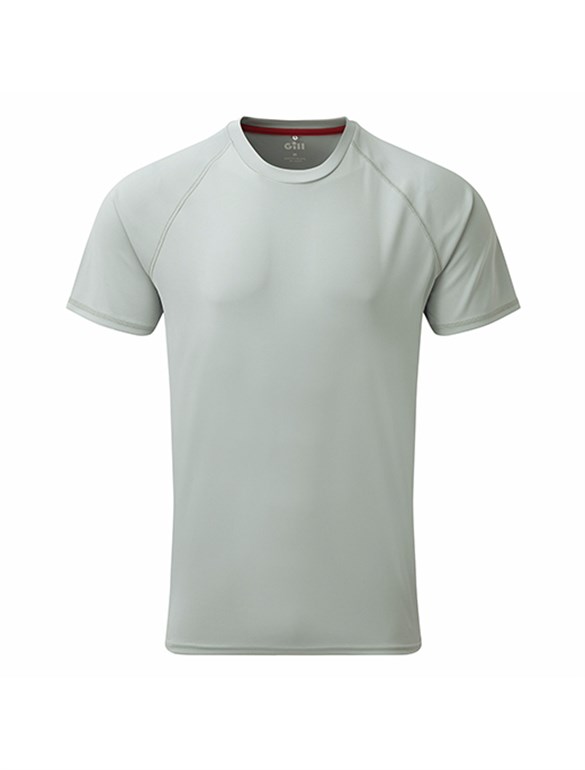 GILL MENS UV TEC TEE