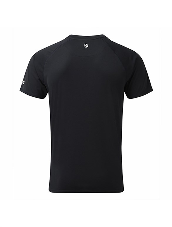 GILL MENS UV TEC TEE