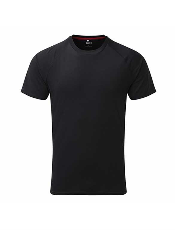GILL MENS UV TEC TEE
