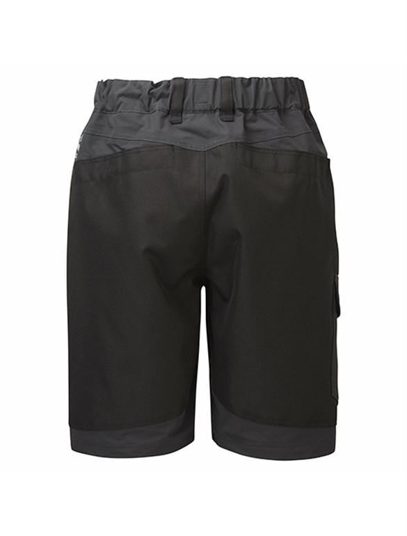 GILL ERKEK KIYI SEYRİ ŞORT