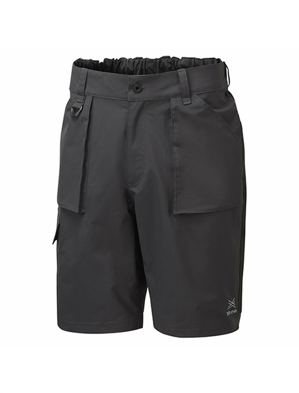 GILL ERKEK KIYI SEYRİ ŞORT